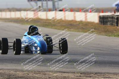 media/Oct-14-2023-CalClub SCCA (Sat) [[0628d965ec]]/Group 5/Race/